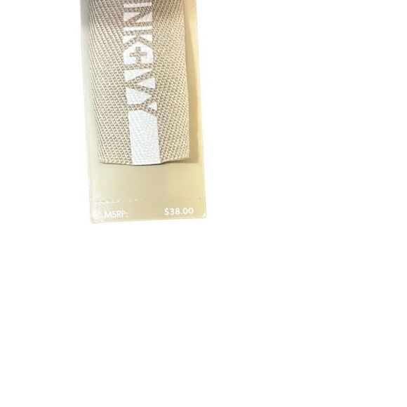 Ink + Ivy NWT Poncho - Picture 7 of 9